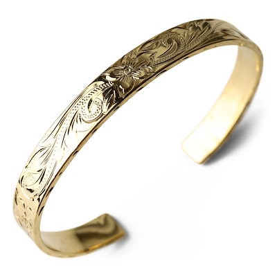 SB有原航平選手 ダブルアニバーサリーユニフォームサイン入り プロ