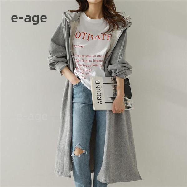 トレンチコート レディース ロングコート スプリングコート アウター 秋服 ロング丈 カジュアル 入学式 卒業式 通勤 通学 入園式