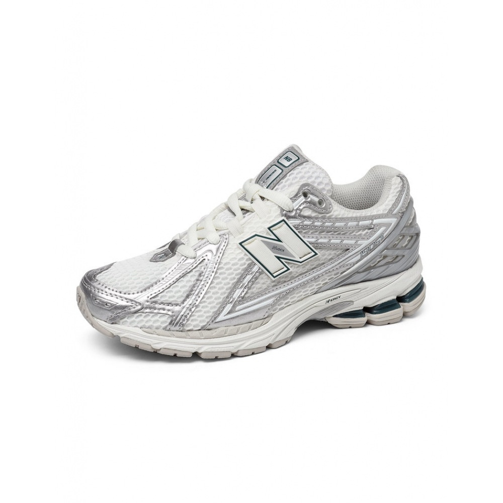 ニューバランス 1906 スニーカーユニセックス M1906REE