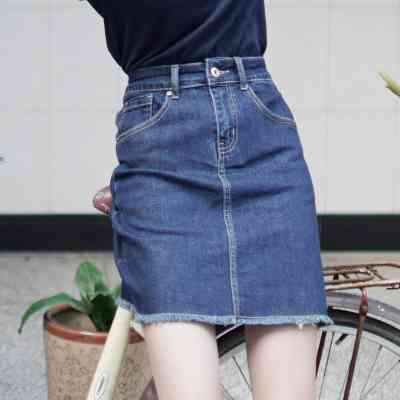 キュロットスカート 大人 ロング スーツ キュロットパンツ ハイウエスト 服 パンツ レディース 冬 ショートパンツ 春 イキュロット 秋 夏 スカーチョ 安い ファッション ショート ハーフパンツ