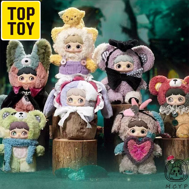 【激レア】テイラースウィフト fearless teddy bear ぬいぐるみ s-l400.jpg