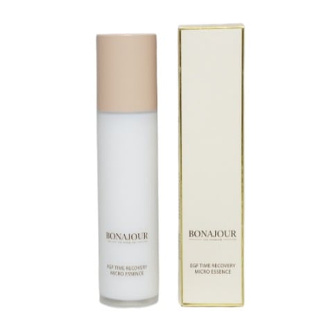 EGFファーストエッセンス 130mL