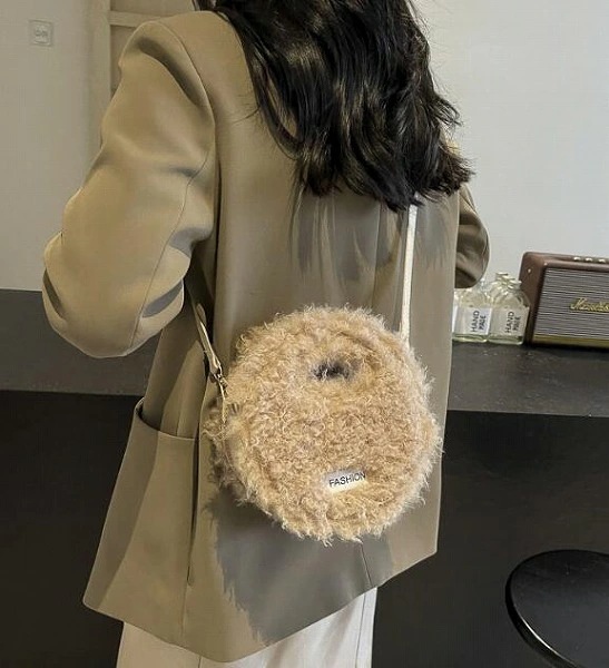 レディース 新入荷 ミニ トートバッグ 鞄 サブバッグ カジュアル ナチュラル シンプル おしゃれ