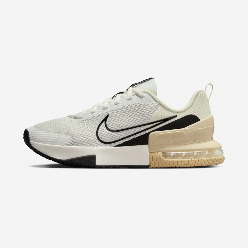 ナイキマンエアマックスアルファトレーナー FQ1833-100