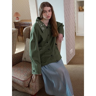 浦島坂田船 志麻 センラ 夏ツ シャドウ N80個 浦島坂田船 LIVE＆GOODS特設サイト