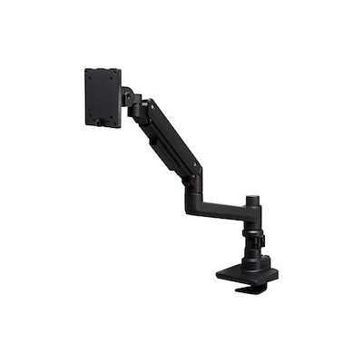 BOSS PH-1r フェイザー 81〜85年 日本製 【公式通販】