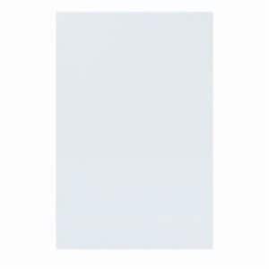 ジョインテックス マグネットシート [ワイド/ツヤ無し] 油性マーカー可 白 B209J-W-10