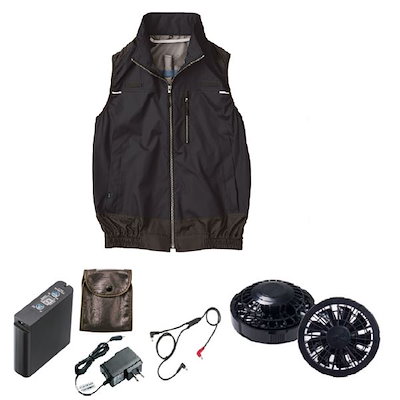 無印良品　座椅子　タモ材　プライウッド　4脚 無印良品 座椅子 タモ材 プライウッド 4脚