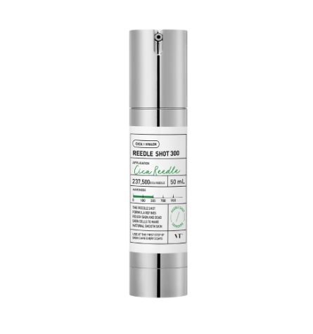 リドルショット 300 エッセンス 50ml