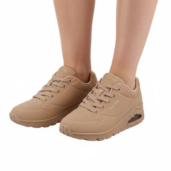 女性ウノSL0WFCEY014正常