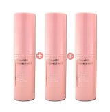 Qoo10] Elujai 【1+1】 ビタミンコラーゲンリンクルバ