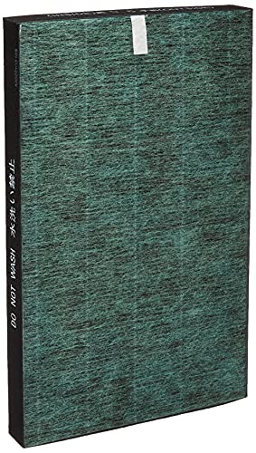 【純正品】 シャープ 集じんフィルター KC-W65用 FZ-W65HF 4,650円