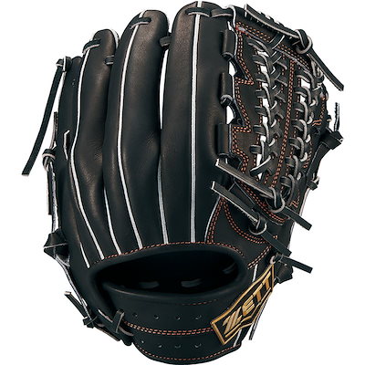 魚雷バット 黑 新品 硬式用 ゼット 魚雷バット登場 2025モデル 硬式 木製バット エクセレント