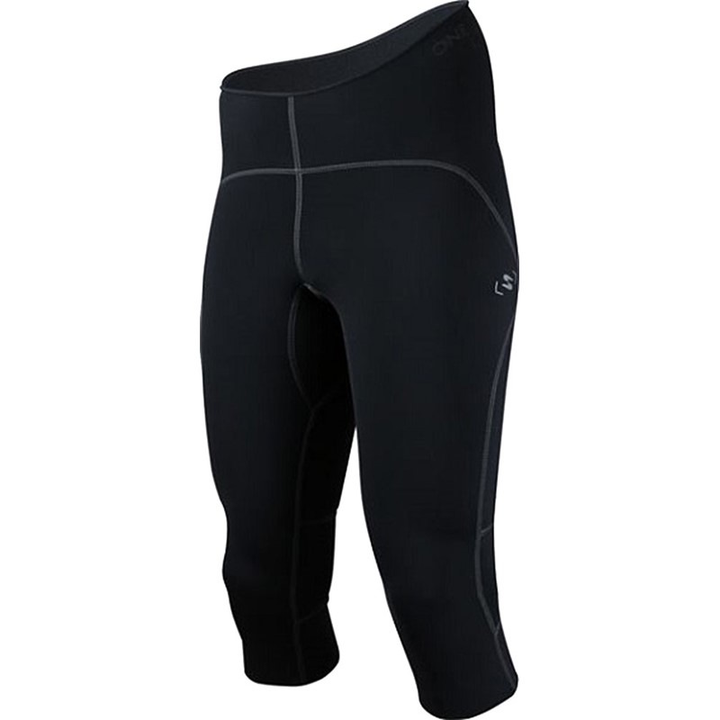 スター商事 ONE42 3/4パンツ XL アウトドアウェア (40633)