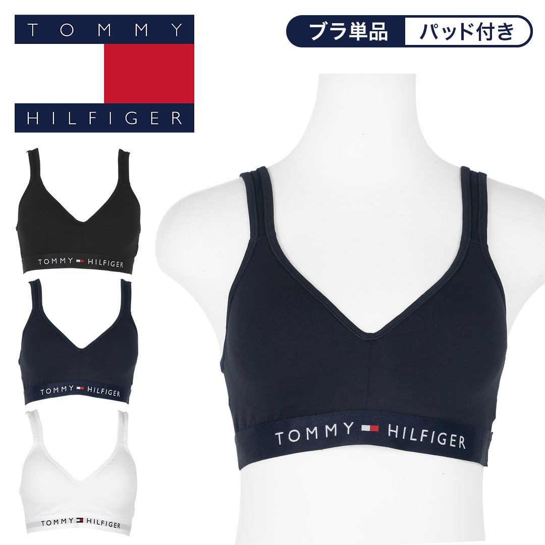 TH ORIGINAL BRALETTE LIFT レディース スポーツブラ