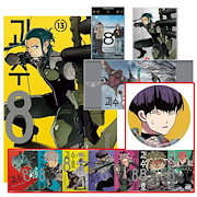 鋼の錬金術師 20th anniversary book 韓国版 鋼の錬金術師 20th anniversary book 韓国版 Amazon.co.jp: 鋼の錬金術師