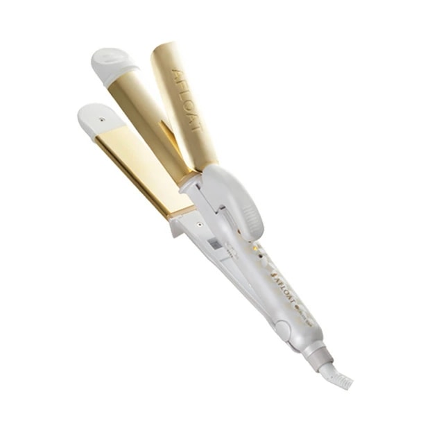 RCISC-W38W アフロート エクストリームカールII プラス 38mm