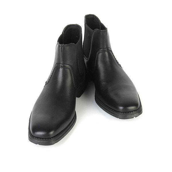 ネクスト ジェネレーション チェルシー M CJ2868