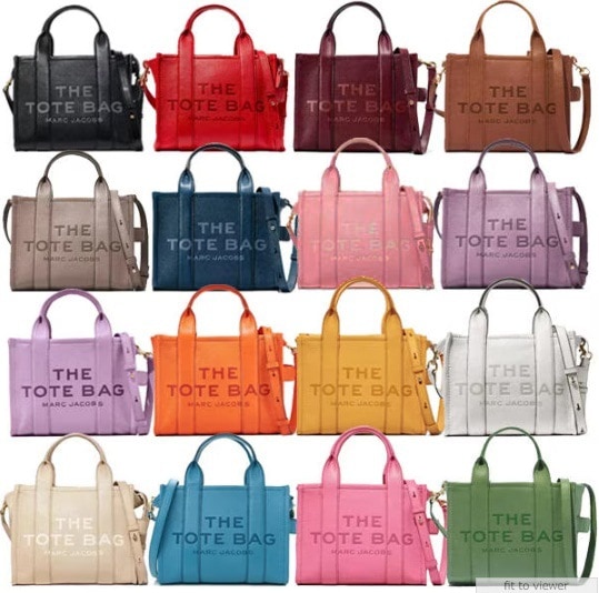 トートバッグ ショルダーバッグ レディース H009L01SP21 THE LEATHER MINI 2WAY