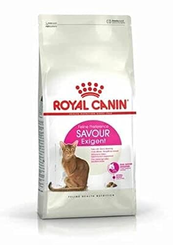 ロイヤルカナン FHN エクシジェント35/30 猫用 2kg