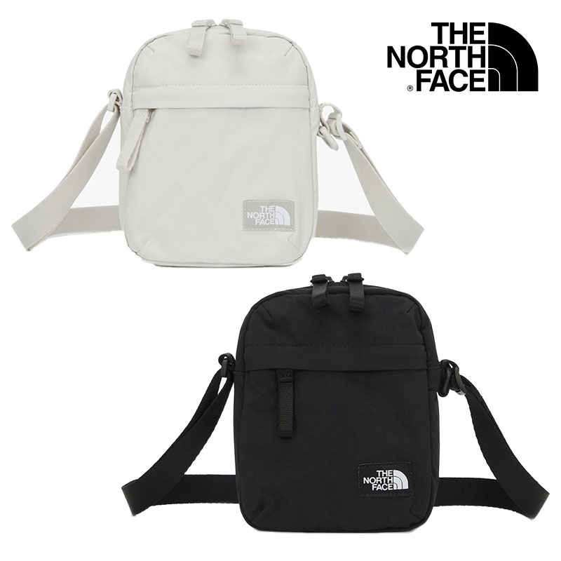 NN2PQ13 TRAVEL CROSS BAG S クロスバッグ 肩掛け ショルダーバッグ 斜め掛け ハンドバッグ 軽い 軽量 ホワイトレーベル WHITE LABEL レディース メンズ