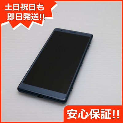 ヴァイスシュヴァルツ ゆるキャン△ 各務原なでしこ SP サイン 【公式