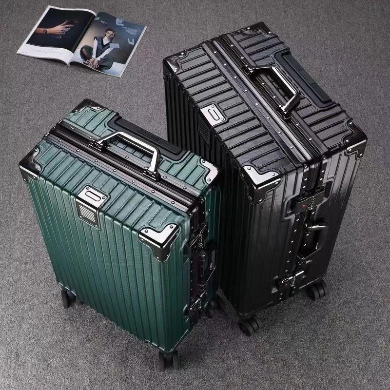 スーツケース キャリーケース 機内持ち込み s m 2泊3日 キャリー 軽量 キャリー3泊4日拡張 フレーム おしゃれ かわいいハード 静音 4,784円