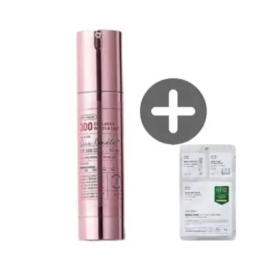 【正規品】[新作]リードルショット 300 コラーゲン リードル ショット ニードルショット 300 cosmetics 【50ml】 ブイティ 針 ニードル 美容針 韓国コスメ 6,260円