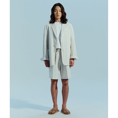 ヴィンテージ！ビッグサイズ40！激レアカラーホワイト！ショット641