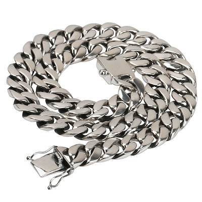925 喜平チェーン 50cm [cs046-50cm] 128,155円
