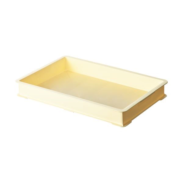 （まとめ） サンコープラスチック フードテナー No.10 1個 [x10セット] 16,026円
