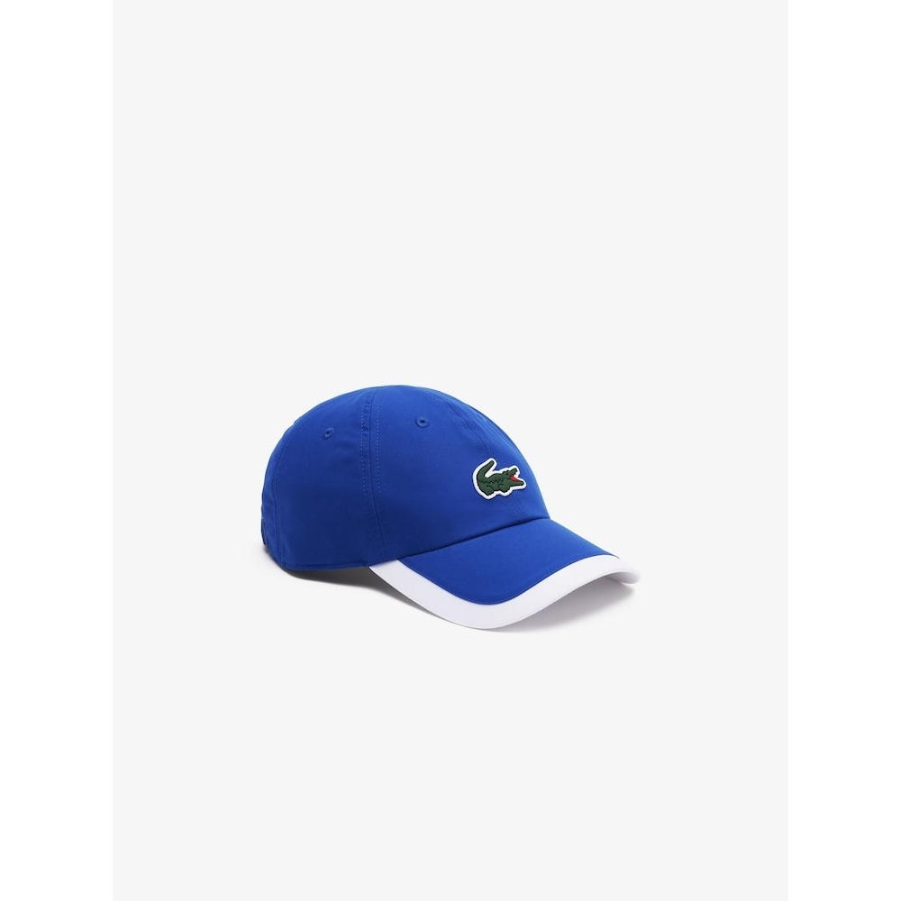[MARGESHERWOOD]★BASIC LOGO BALLCAP Arch Arise | Marge Sherwood Star logo ballcap • Used, Great