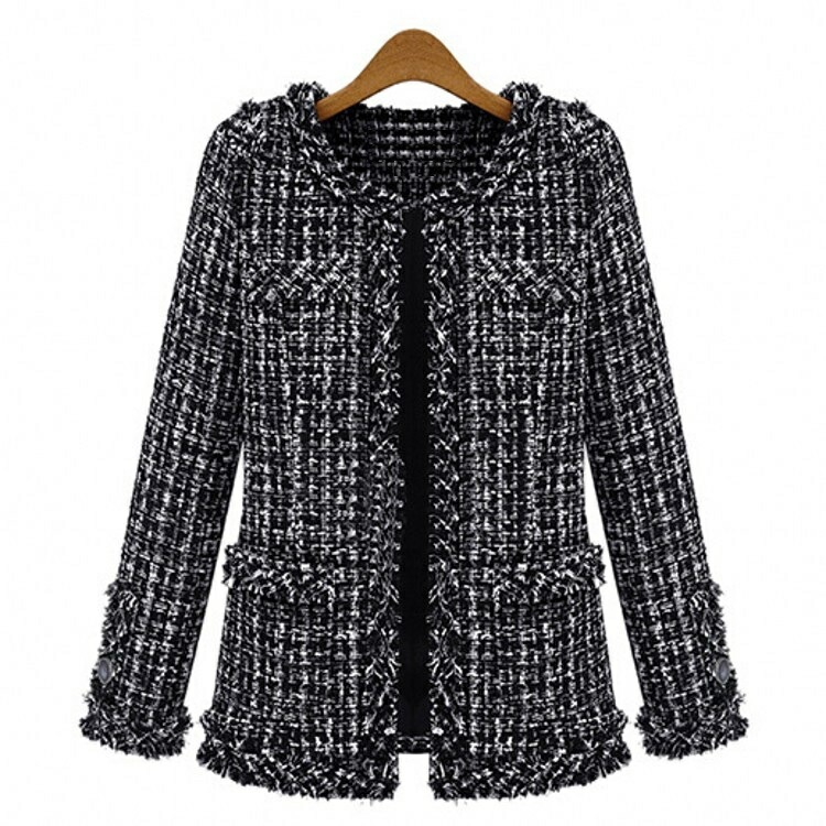 あったか ゆったり らくらく ジャケットコート ジャケット ハーフコート アウター 通学 通勤 旅行 お出かけ から 大きいサイズ フリーダムsale 小さいサイズ