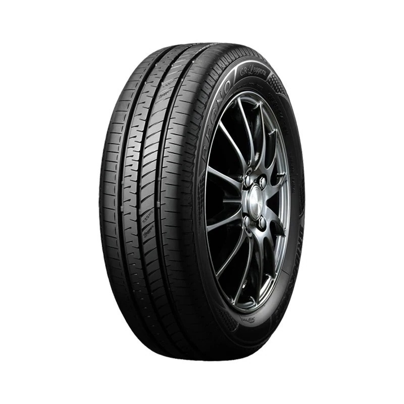 23年製 REGNO GR-Leggera 155/65R14 75H サマータイヤ [営業日午前着金で当日出荷][在庫有-取付店直送可]