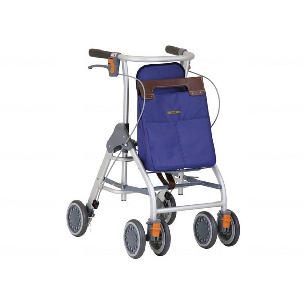 幸和製作所 テイコブリトルスリム ネイビー WAW04 メーカー直送