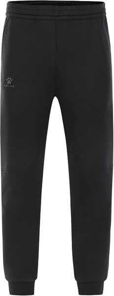 KELME ケレメ ウォーキングパンツ サッカー フットサル ウェア2パンツ 7361CK1078-000