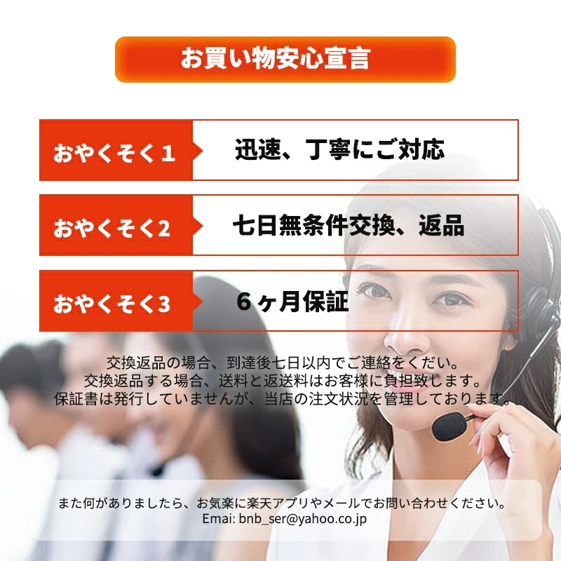 キャリーケース フロントオープン スーツケース 機内持ち込み Sサイズ ドリンクホルダー 小型 USBポート 軽量 前開き キャリーバッグ ビジネス 出張 かわいい Mサイズ 静音 トランクケース 大