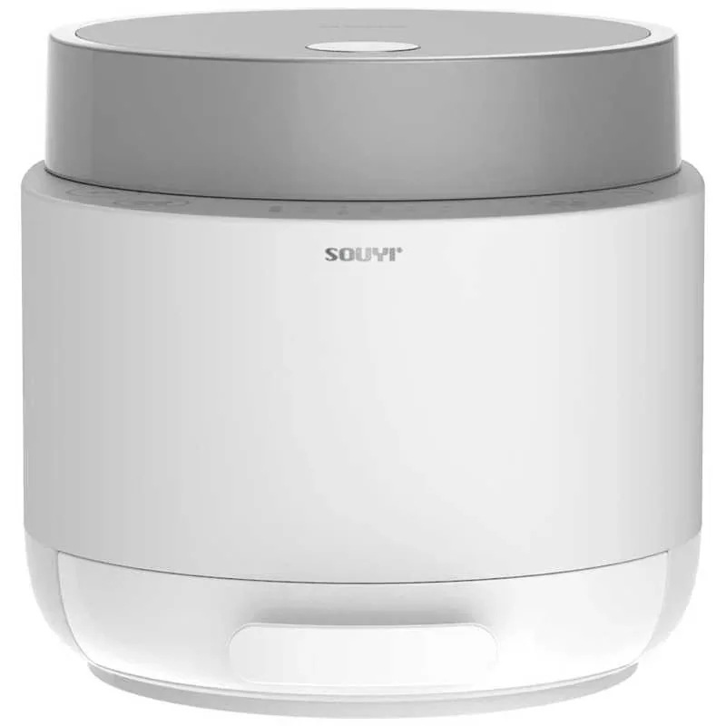 糖質カット炊飯器 炊飯器 糖質 0.5～4.5合炊き 高温スチーム式 カロリーカット 糖質オフ 低糖質 ヘルシー調理 ダイエット食 玄米 おかゆ 蒸し料理 減量 ロカボ locabo カロリーオフ 糖