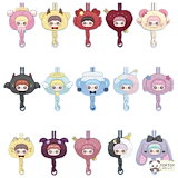 Qoo10] Maymei メイメイ 星座物語 十二星