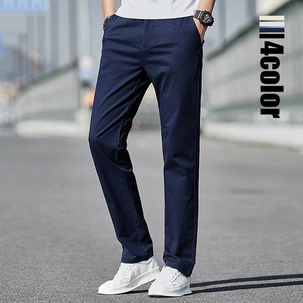 カーゴパンツ メンズ スキニー 細身 スリム ストレッチ スキニーパンツ ゴルフパンツ ミリタリーパ