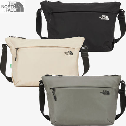 THE NORTH FACE正規品SP CROSS BAG M 大人気NN2PQ61