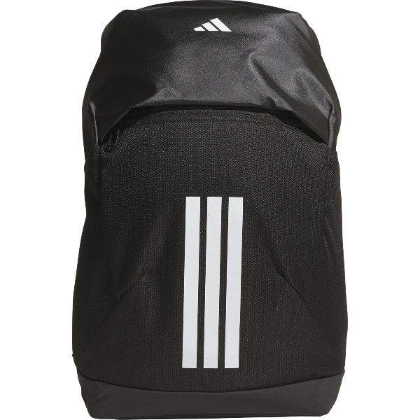 adidas アディダス SMU イーピーエス バックパック30 バックパック HM227-JY9548 リュック バッグ
