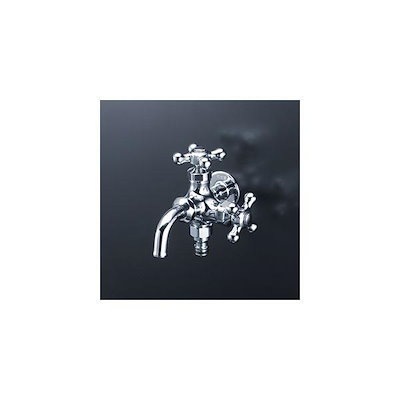 芦屋ブランドジュリエ購入 革張りプフ 【公式通販】