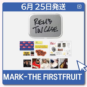 NCT SuperM マーク 公式グッズ 7点セット 即購入⭕️ いいね不要 nct mark