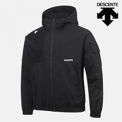 SixTONES 音色 初回盤B 特典 森本慎太郎 【公式通販】