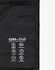 BLACK(WBJ3NS301A)
