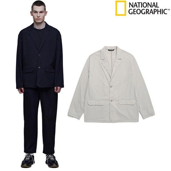 [始興店] N241MJK280 男性用アーバンシティコミュータージャケット