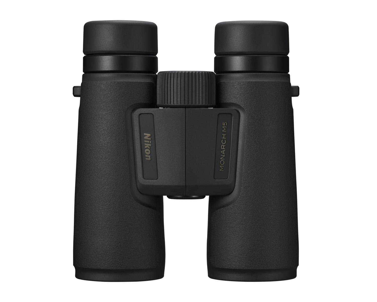 Nikon 双眼鏡 MONARCH M5 8x42 ダハプリズム式 8倍42口径 ライブ鑑賞 スポーツ観戦 旅行 バードウォッチング 自然観察