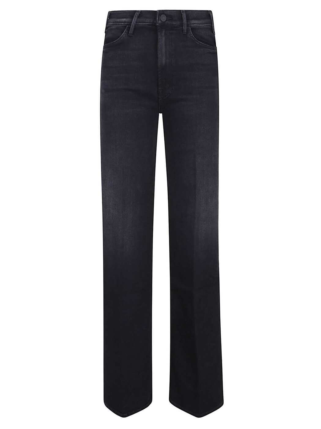 10407 965ENT グレー 春夏2025 デニム レディース ia