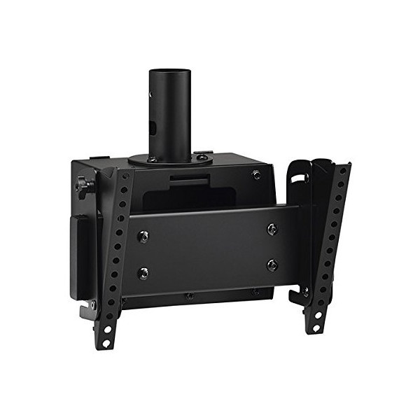 CH-43B ブラック [テレビ取付金具（50V型）] メーカー直送